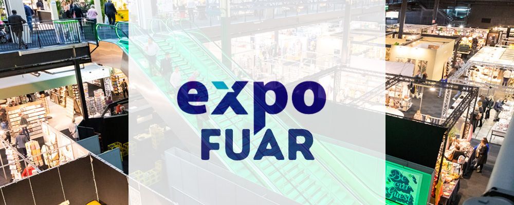 ExpoFuar-Gorinchem