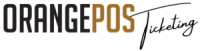 OrangePOS